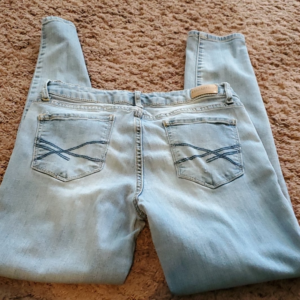 Jeans - Picture 2 of 4